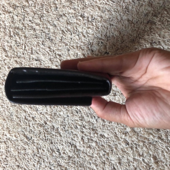 Authentic MCM Wallet - Picture 6 of 7